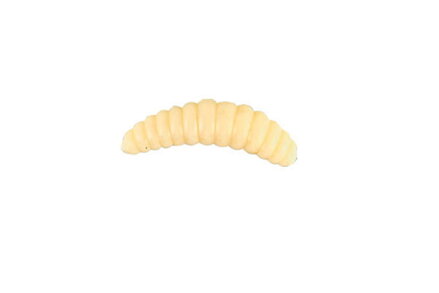 NM78005002 Nomura Honey worm 2cm 0,35g f.050 12ks/bal