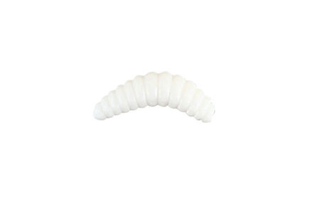 NM78007802 Nomura Honey worm 2cm 0.35g f.078 12ks/bal