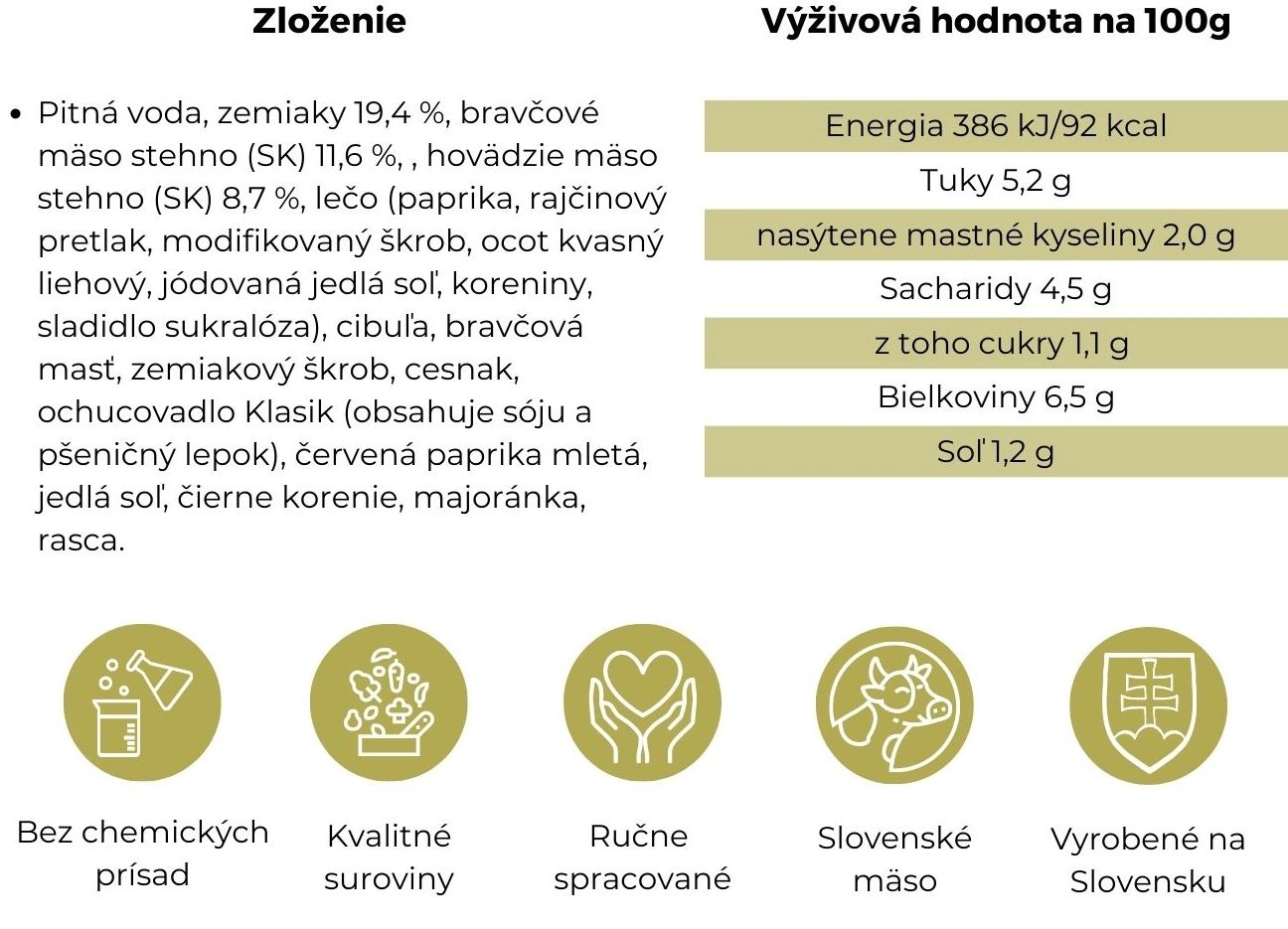 kotlkovygulas hotovky