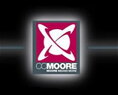 cc moore