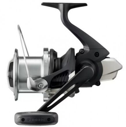 Navijak shimano beestmaster 14000