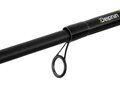 Delphin XAWER TeleFLOAT | 420cm/30g