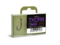 Delphin THORN Longer 11x - #4