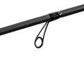 Delphin EXTAZA / 2 diely - 270cm/7-25g