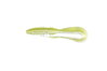 303004011 Konger Big Tail Twist 14cm f.011 6ks/bal