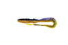 303001030 Konger Big Tail Twist 6cm 10ks/bal