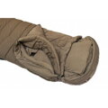 Zfish Spací Pytel Sleeping Bag Everest 5 Season