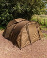 Retreat Brolly System Extension