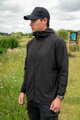 Fox Premium Mid Layer Jacket - Black