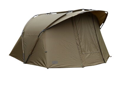 Fox EOS 2-Person Bivvy