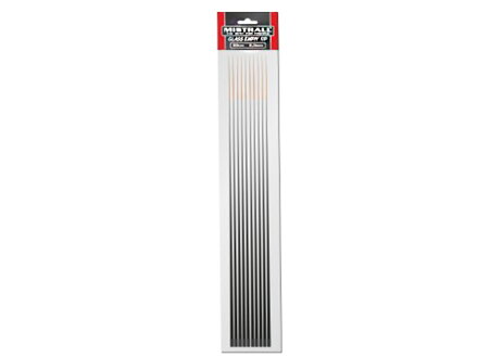 AM6008391 Mistrall laminátové špičky  60cm 0,9/5mm plné