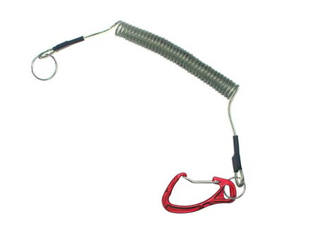 67042 Rozemeijer Quick connect lanyard