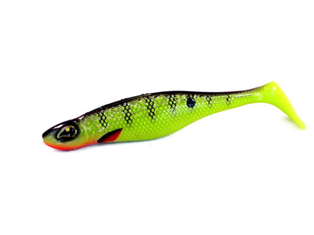 66340 Rozemeijer Pike Strike Little Paddle 14cm f.GP