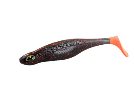 66041 Rozemeijer Pike Strike Paddle 17cm 36gr f.BM