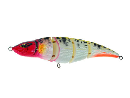 65021 Rozemeijer Fatal Attraction 18cm 95gr f.SRH wobler