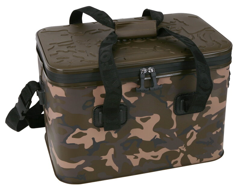 Fox Aquos Cool Bags Fox Aquos Cool Bags