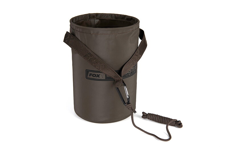 Fox Carpmaster Water Buckets Fox Carpmaster Water Buckets