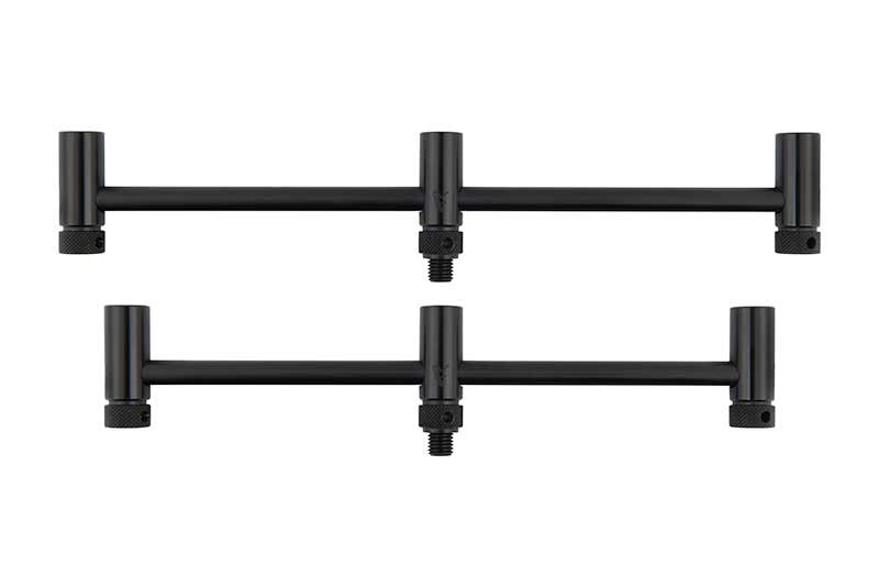Fox Black Label Slim Adjustable Buzz Bars Fox Black Label Slim Adjustable Buzz Bars