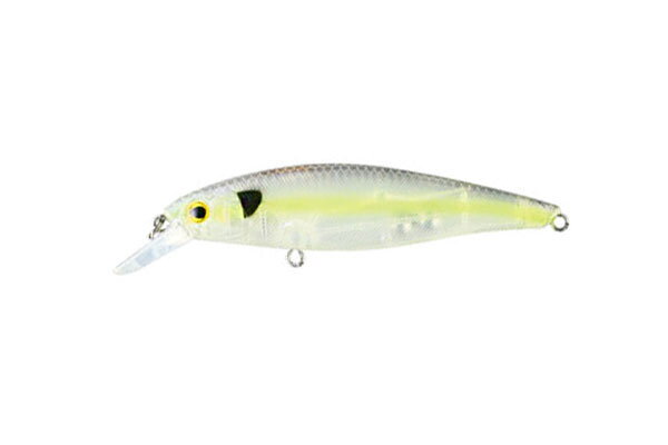 NM51408308 Nomura Live Minnow 8cm 10gr f.083