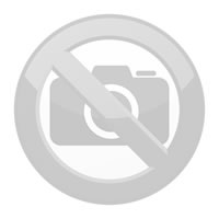 Rotačka Rapid AF 3 BR 7,41g Rotačka Rapid AF 3 BR 7,41g
